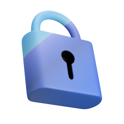 Customer Support Portal