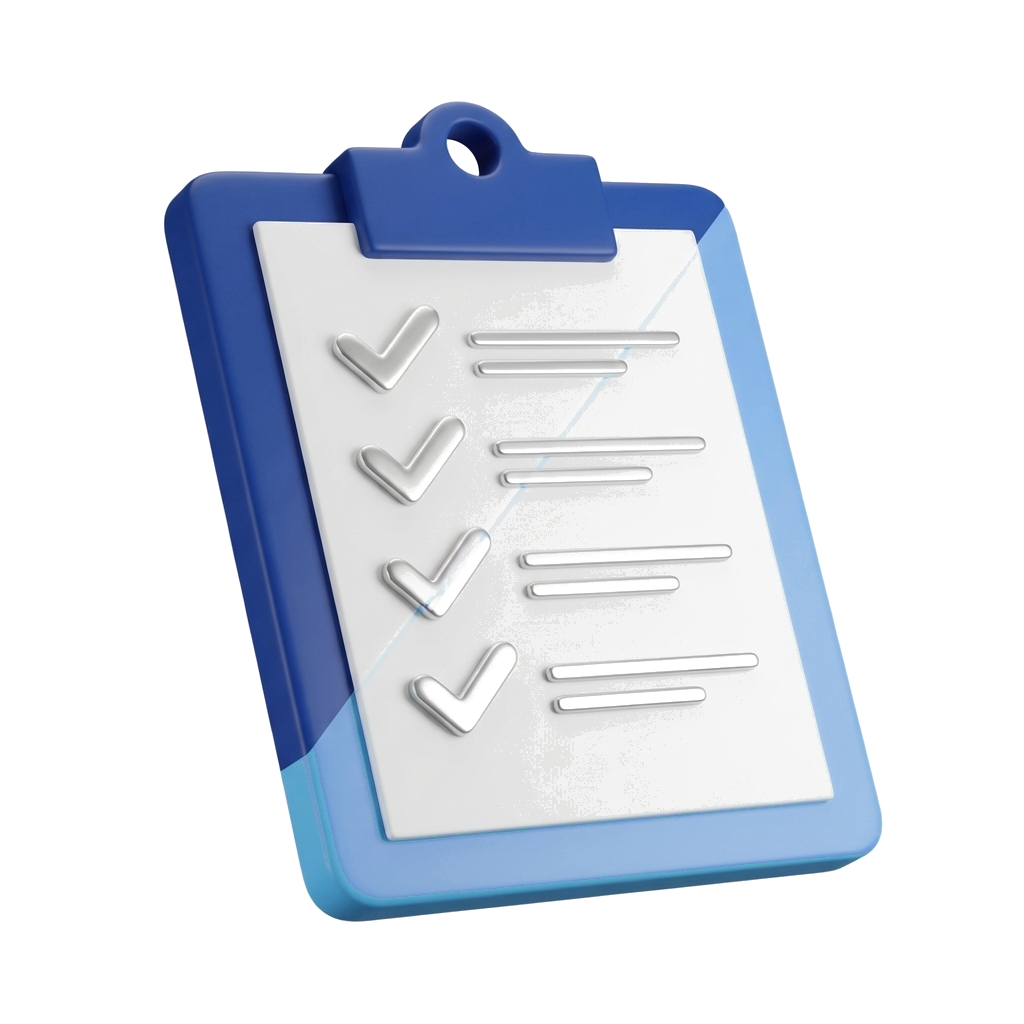 Anwendbarkeitserklärung