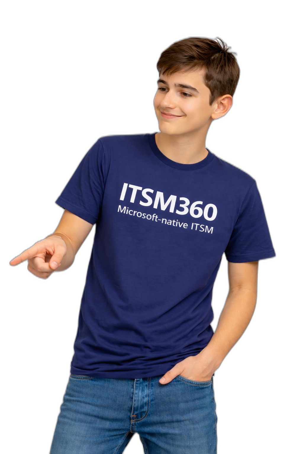 ITSM360